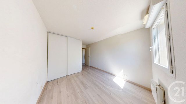 Appartement T3 à vendre - 3 pièces - 68.0 m2 - ST LYS - 31 - MIDI-PYRENEES - Century 21 Oustal