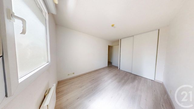 Appartement T3 à vendre - 3 pièces - 68.0 m2 - ST LYS - 31 - MIDI-PYRENEES - Century 21 Oustal