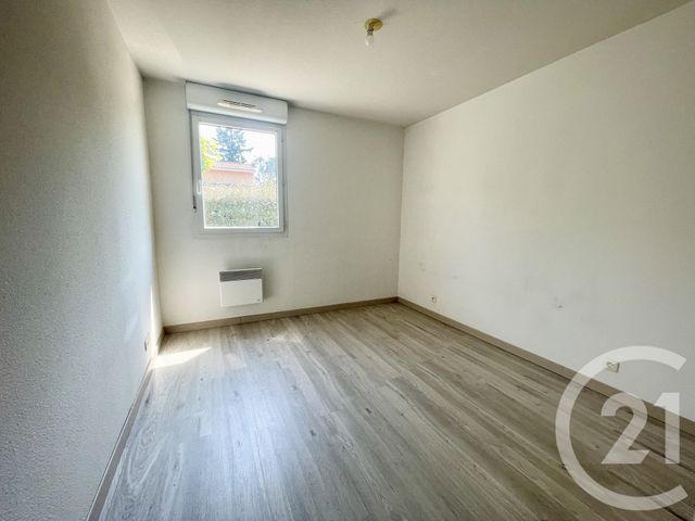 Appartement T3 à vendre - 3 pièces - 68.0 m2 - ST LYS - 31 - MIDI-PYRENEES - Century 21 Oustal