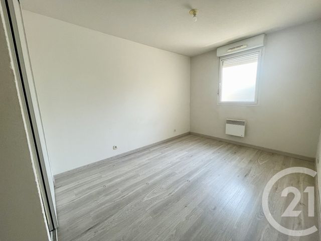 Appartement T3 à vendre - 3 pièces - 68.0 m2 - ST LYS - 31 - MIDI-PYRENEES - Century 21 Oustal