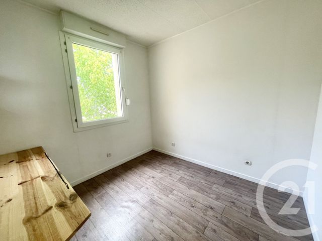 Appartement T3 à vendre - 4 pièces - 66.84 m2 - COLOMIERS - 31 - MIDI-PYRENEES - Century 21 Oustal