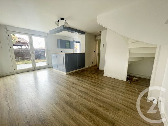appartement - COLOMIERS - 31
