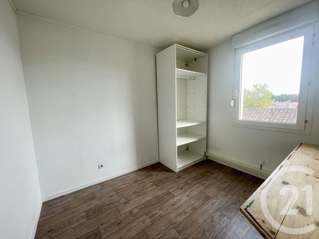 Appartement T3 à vendre - 4 pièces - 66.84 m2 - COLOMIERS - 31 - MIDI-PYRENEES - Century 21 Oustal