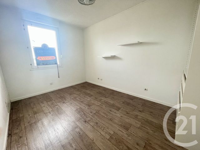 Appartement T3 à vendre - 4 pièces - 66.84 m2 - COLOMIERS - 31 - MIDI-PYRENEES - Century 21 Oustal