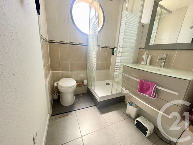 Appartement T3 à vendre - 4 pièces - 66.84 m2 - COLOMIERS - 31 - MIDI-PYRENEES - Century 21 Oustal