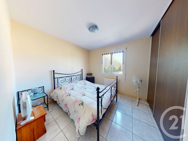 maison à vendre - 7 pièces - 150.0 m2 - L ISLE JOURDAIN - 32 - MIDI-PYRENEES - Century 21 Oustal