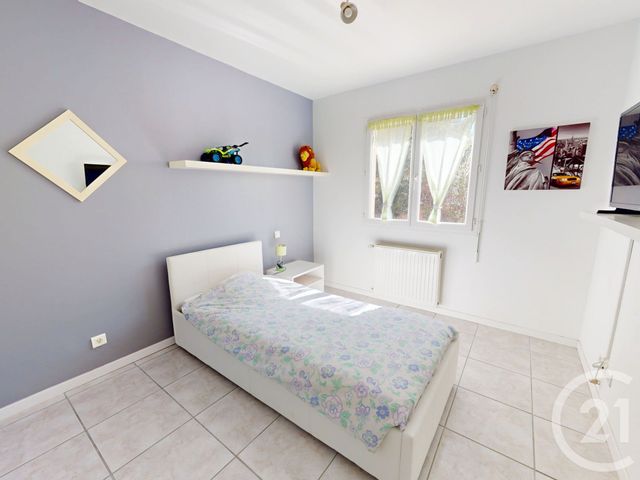 maison à vendre - 7 pièces - 150.0 m2 - L ISLE JOURDAIN - 32 - MIDI-PYRENEES - Century 21 Oustal