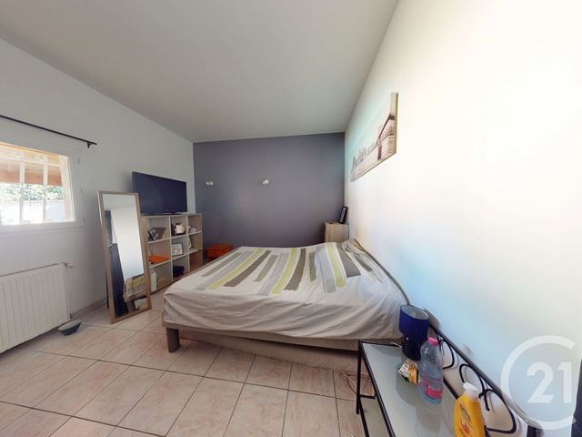 maison à vendre - 7 pièces - 150.0 m2 - L ISLE JOURDAIN - 32 - MIDI-PYRENEES - Century 21 Oustal
