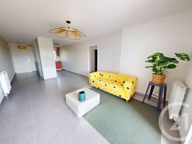 Appartement T3 à vendre COLOMIERS