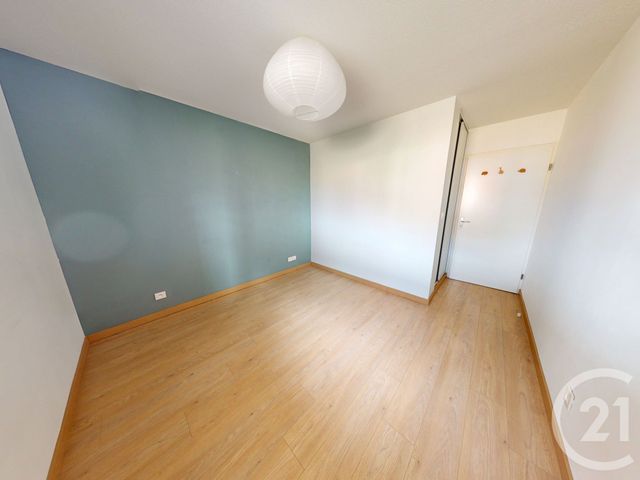 Appartement T3 à vendre - 3 pièces - 66.06 m2 - COLOMIERS - 31 - MIDI-PYRENEES - Century 21 Oustal