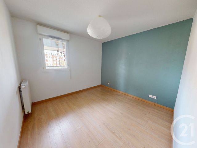 Appartement T3 à vendre - 3 pièces - 66.06 m2 - COLOMIERS - 31 - MIDI-PYRENEES - Century 21 Oustal