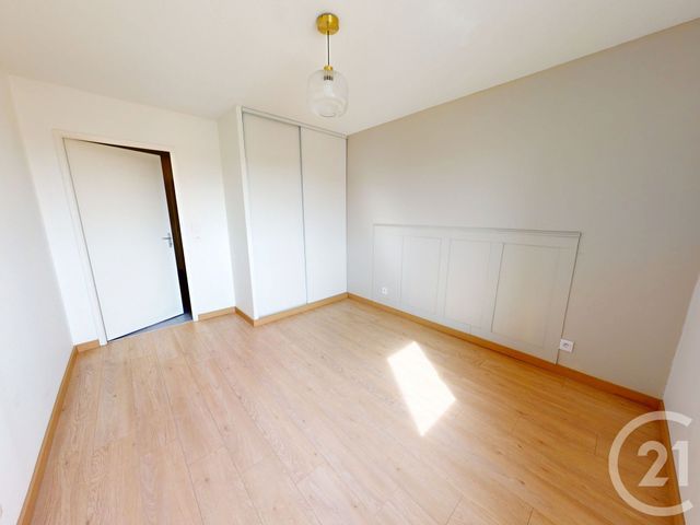 Appartement T3 à vendre - 3 pièces - 66.06 m2 - COLOMIERS - 31 - MIDI-PYRENEES - Century 21 Oustal