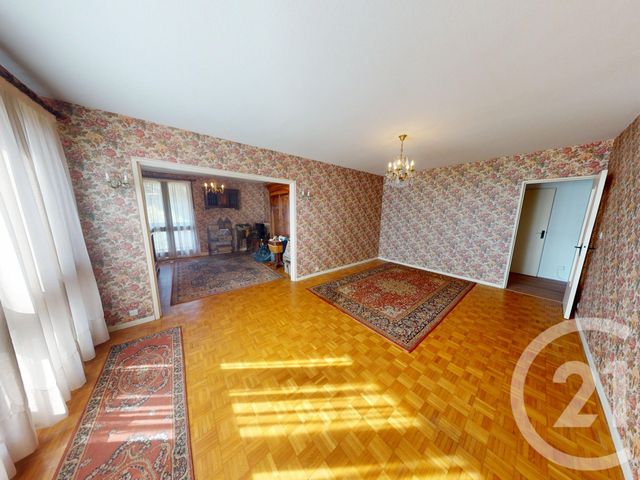 Appartement T5 à vendre COLOMIERS