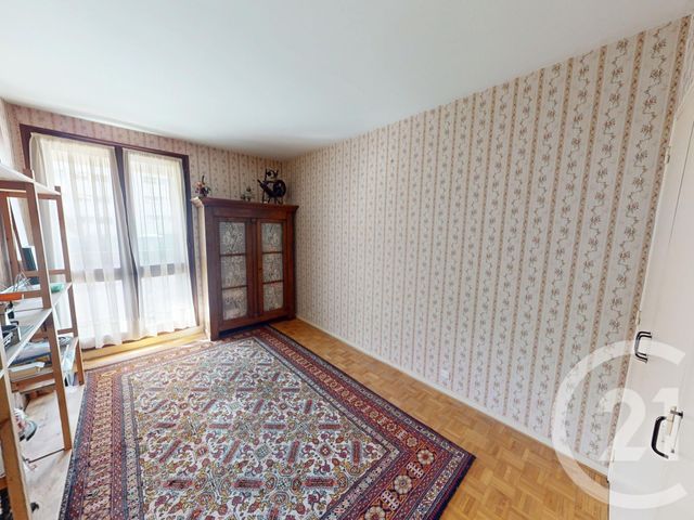 Appartement T5 à vendre - 5 pièces - 102.0 m2 - COLOMIERS - 31 - MIDI-PYRENEES - Century 21 Oustal