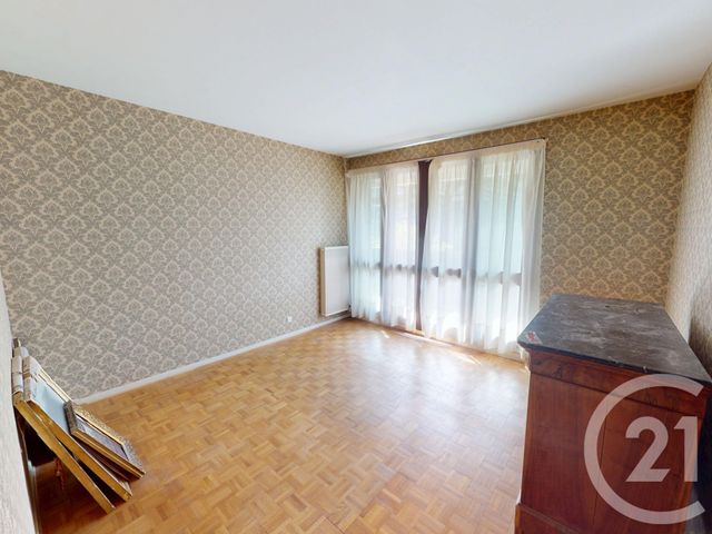 Appartement T5 à vendre - 5 pièces - 102.0 m2 - COLOMIERS - 31 - MIDI-PYRENEES - Century 21 Oustal