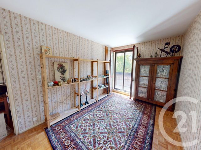 Appartement T5 à vendre - 5 pièces - 102.0 m2 - COLOMIERS - 31 - MIDI-PYRENEES - Century 21 Oustal