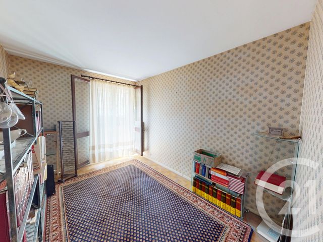 Appartement T5 à vendre - 5 pièces - 102.0 m2 - COLOMIERS - 31 - MIDI-PYRENEES - Century 21 Oustal