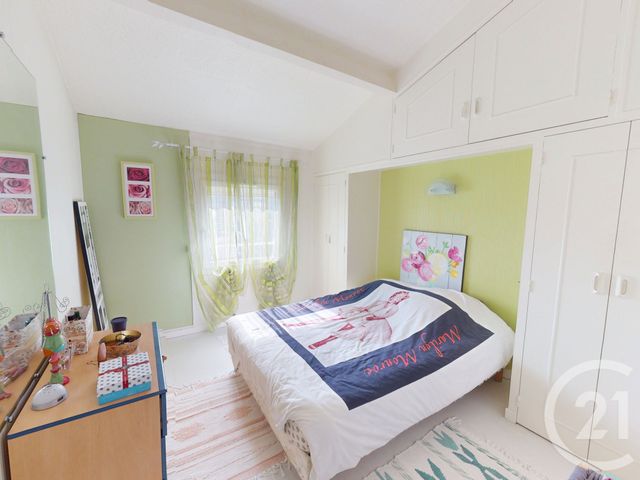 maison à vendre - 4 pièces - 95.32 m2 - COLOMIERS - 31 - MIDI-PYRENEES - Century 21 Oustal