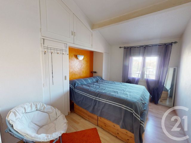 maison à vendre - 4 pièces - 95.32 m2 - COLOMIERS - 31 - MIDI-PYRENEES - Century 21 Oustal
