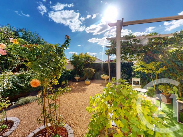 maison à vendre - 4 pièces - 95.32 m2 - COLOMIERS - 31 - MIDI-PYRENEES - Century 21 Oustal