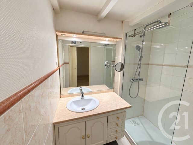 maison à vendre - 4 pièces - 95.32 m2 - COLOMIERS - 31 - MIDI-PYRENEES - Century 21 Oustal