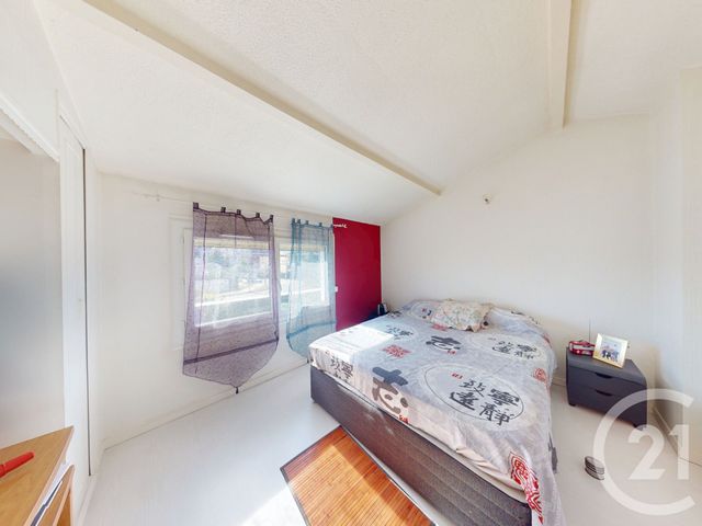 maison à vendre - 4 pièces - 95.32 m2 - COLOMIERS - 31 - MIDI-PYRENEES - Century 21 Oustal