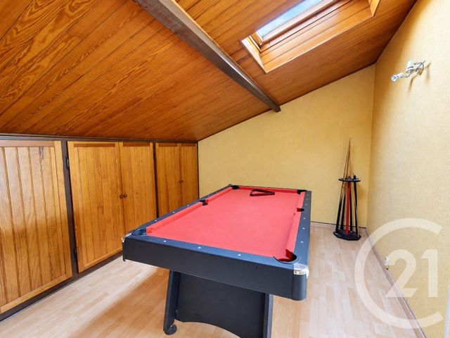 maison à vendre - 4 pièces - 95.32 m2 - COLOMIERS - 31 - MIDI-PYRENEES - Century 21 Oustal
