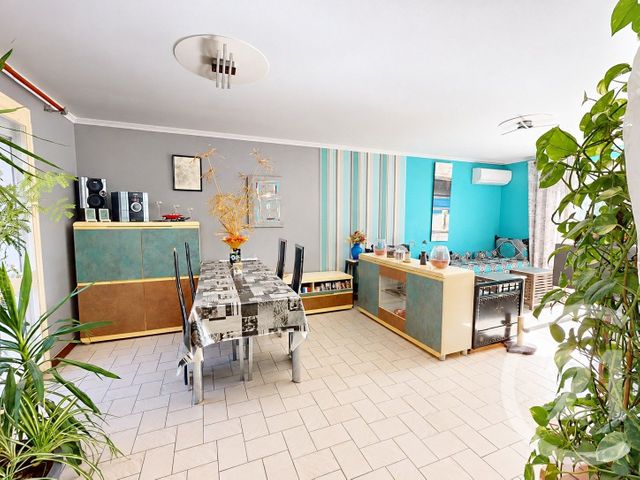 maison à vendre - 4 pièces - 95.32 m2 - COLOMIERS - 31 - MIDI-PYRENEES - Century 21 Oustal