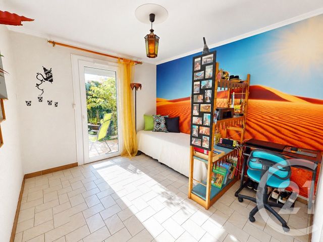 maison à vendre - 4 pièces - 95.32 m2 - COLOMIERS - 31 - MIDI-PYRENEES - Century 21 Oustal