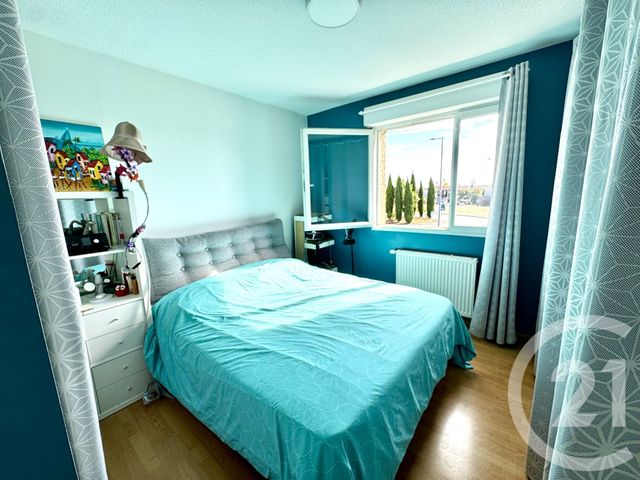 maison à vendre - 4 pièces - 86.0 m2 - COLOMIERS - 31 - MIDI-PYRENEES - Century 21 Oustal