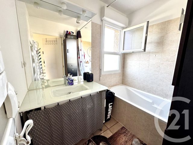 maison à vendre - 4 pièces - 86.0 m2 - COLOMIERS - 31 - MIDI-PYRENEES - Century 21 Oustal