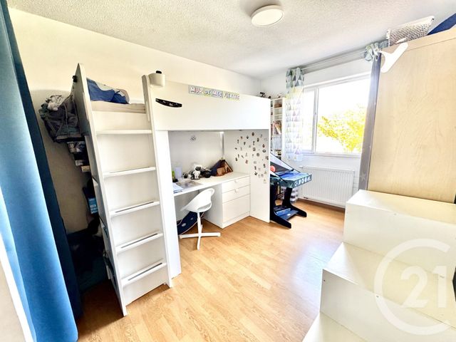 maison à vendre - 4 pièces - 86.0 m2 - COLOMIERS - 31 - MIDI-PYRENEES - Century 21 Oustal
