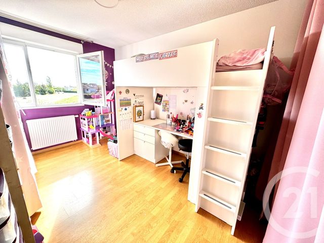 maison à vendre - 4 pièces - 86.0 m2 - COLOMIERS - 31 - MIDI-PYRENEES - Century 21 Oustal