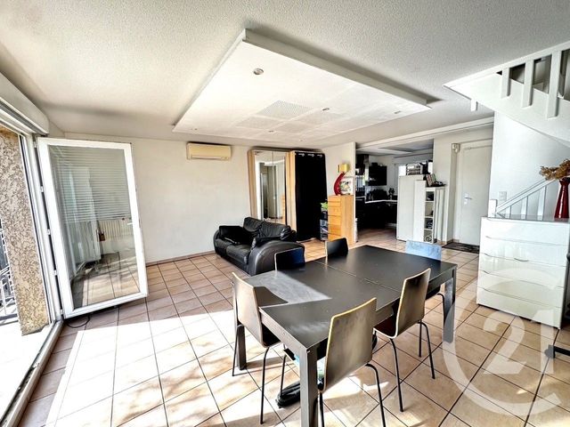maison à vendre - 4 pièces - 86.0 m2 - COLOMIERS - 31 - MIDI-PYRENEES - Century 21 Oustal