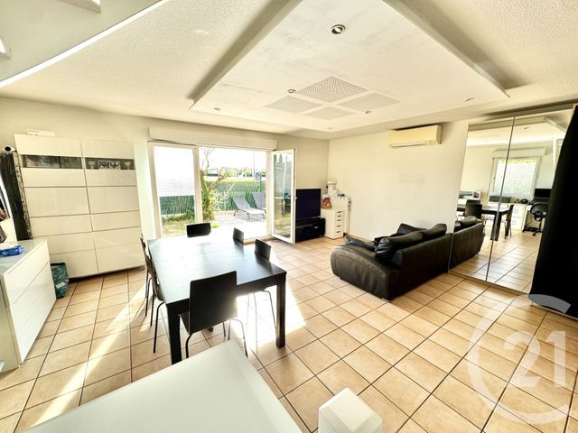 Maison à vendre COLOMIERS