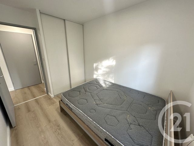 Appartement T3 à louer - 3 pièces - 59.84 m2 - TOULOUSE - 31 - MIDI-PYRENEES - Century 21 Oustal