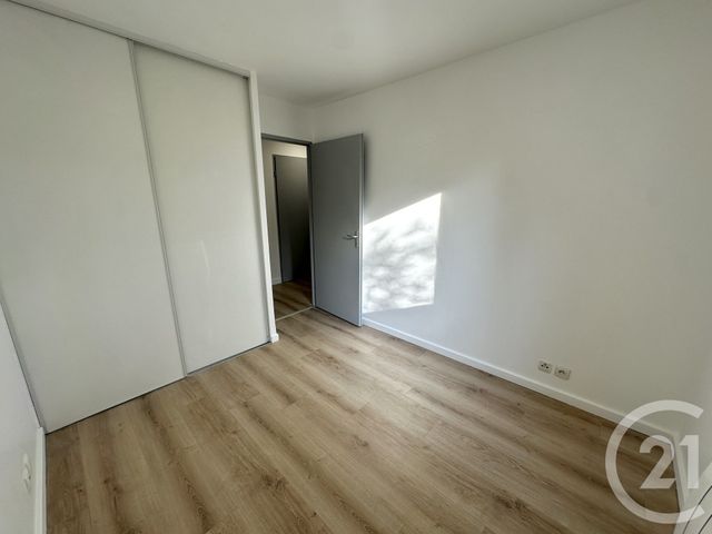 Appartement T3 à louer - 3 pièces - 59.84 m2 - TOULOUSE - 31 - MIDI-PYRENEES - Century 21 Oustal