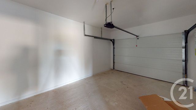 maison à vendre - 5 pièces - 135.0 m2 - LIAS - 32 - MIDI-PYRENEES - Century 21 Oustal