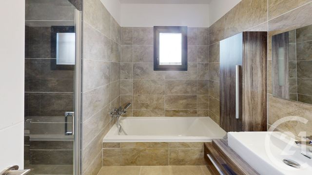 maison à vendre - 5 pièces - 135.0 m2 - LIAS - 32 - MIDI-PYRENEES - Century 21 Oustal
