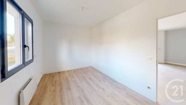 maison à vendre - 5 pièces - 135.0 m2 - LIAS - 32 - MIDI-PYRENEES - Century 21 Oustal