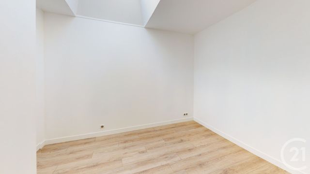 maison à vendre - 5 pièces - 135.0 m2 - LIAS - 32 - MIDI-PYRENEES - Century 21 Oustal