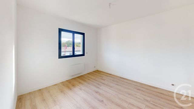maison à vendre - 5 pièces - 135.0 m2 - LIAS - 32 - MIDI-PYRENEES - Century 21 Oustal