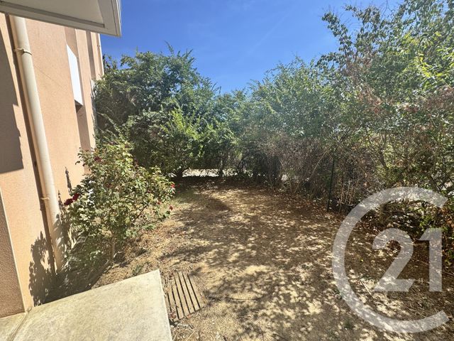 Appartement T3 à vendre - 3 pièces - 61.08 m2 - LA SALVETAT ST GILLES - 31 - MIDI-PYRENEES - Century 21 Oustal