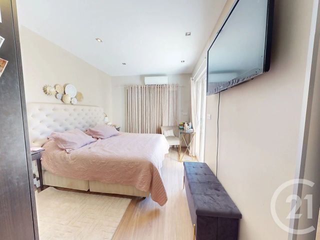 maison à vendre - 6 pièces - 159.85 m2 - LEGUEVIN - 31 - MIDI-PYRENEES - Century 21 Oustal