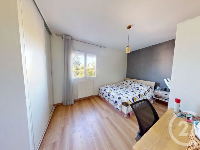 maison à vendre - 6 pièces - 159.85 m2 - LEGUEVIN - 31 - MIDI-PYRENEES - Century 21 Oustal