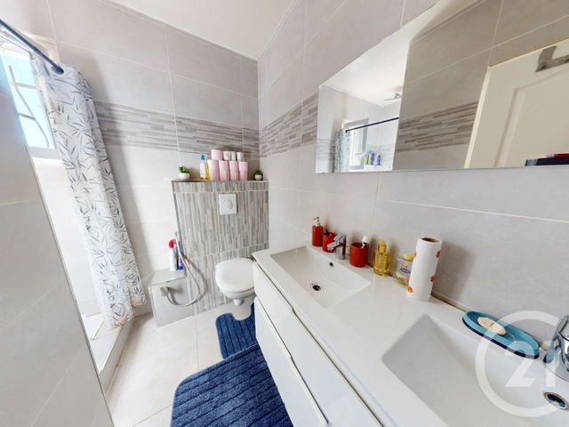maison à vendre - 6 pièces - 159.85 m2 - LEGUEVIN - 31 - MIDI-PYRENEES - Century 21 Oustal