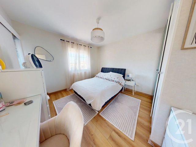 maison à vendre - 6 pièces - 159.85 m2 - LEGUEVIN - 31 - MIDI-PYRENEES - Century 21 Oustal