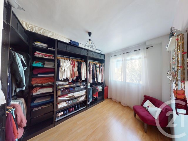maison à vendre - 6 pièces - 100.0 m2 - COLOMIERS - 31 - MIDI-PYRENEES - Century 21 Oustal
