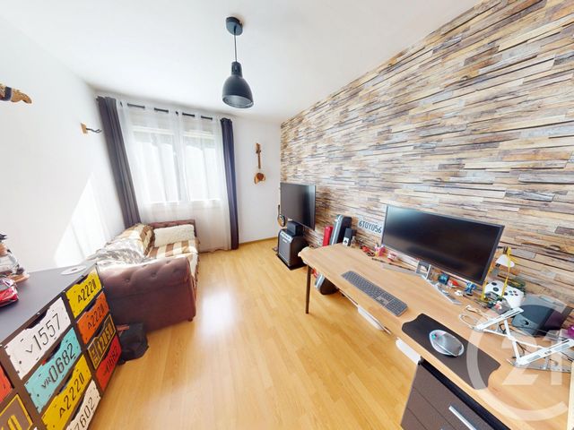 maison à vendre - 6 pièces - 100.0 m2 - COLOMIERS - 31 - MIDI-PYRENEES - Century 21 Oustal