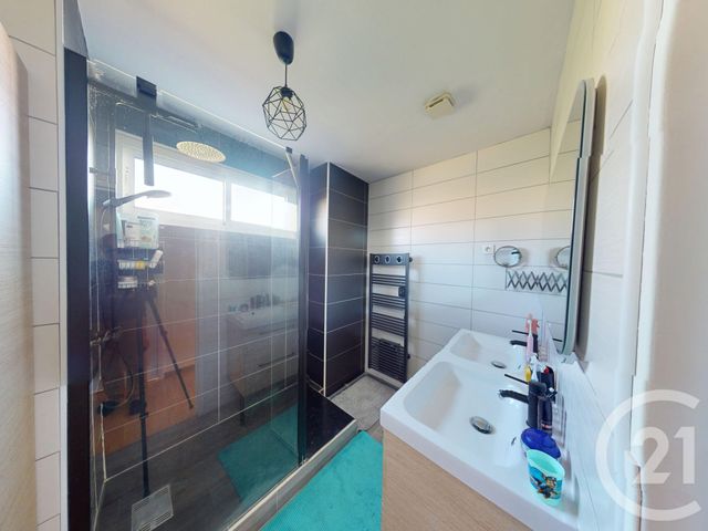 maison à vendre - 6 pièces - 100.0 m2 - COLOMIERS - 31 - MIDI-PYRENEES - Century 21 Oustal